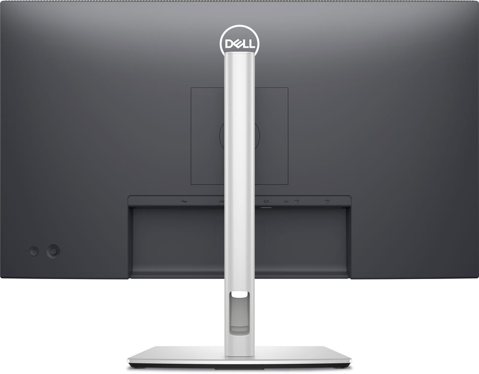 Écran 27" Full HD Dell P2725H (P2725H-3Y) — image 4