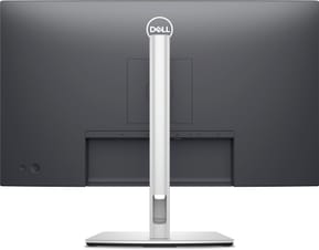Écran 27" Full HD Dell P2725H (P2725H-3Y) — image 4