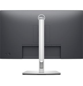 Écran 27" Full HD Dell P2725H (P2725H-3Y)