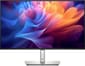 Écran 27" Full HD Dell P2725H (P2725H-3Y)
