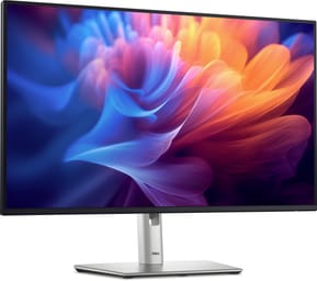 Écran 27" Full HD Dell P2725H (P2725H-3Y) — image 2