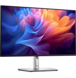 Écran 27" Full HD Dell P2725H (P2725H-3Y)