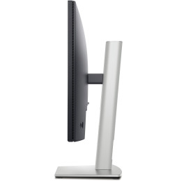 Écran 24" Full HD Dell P2425H (P2425H-3Y)
