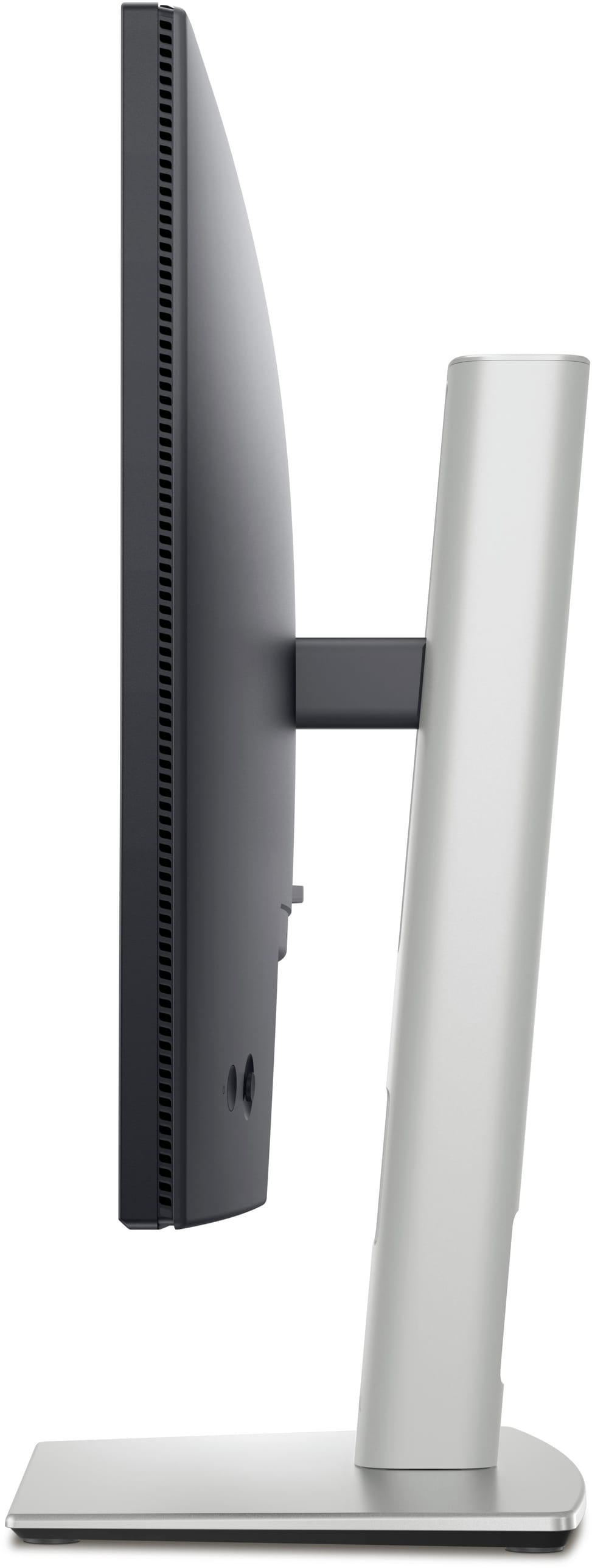 Écran 24" Full HD Dell P2425H (P2425H-3Y) — image 7