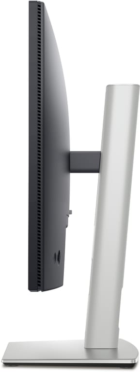 Écran 24" Full HD Dell P2425H (P2425H-3Y) — image 7