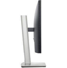 Écran 24" Full HD Dell P2425H (P2425H-3Y)
