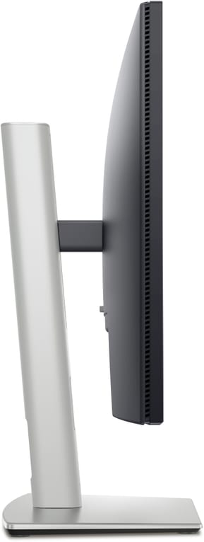 Écran 24" Full HD Dell P2425H (P2425H-3Y) — image 6