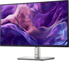 Écran 24" Full HD Dell P2425H (P2425H-3Y) — image 3