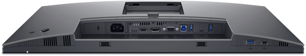 Écran 24" Full HD Dell P2425H (P2425H-3Y) — image 5