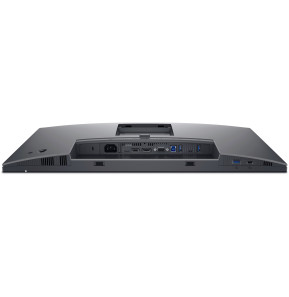 Écran 24" Full HD Dell P2425H (P2425H-3Y)