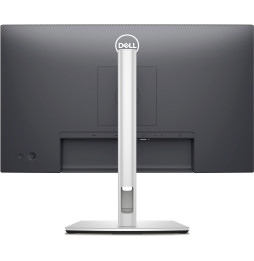 Écran 24" Full HD Dell P2425H (P2425H-3Y)