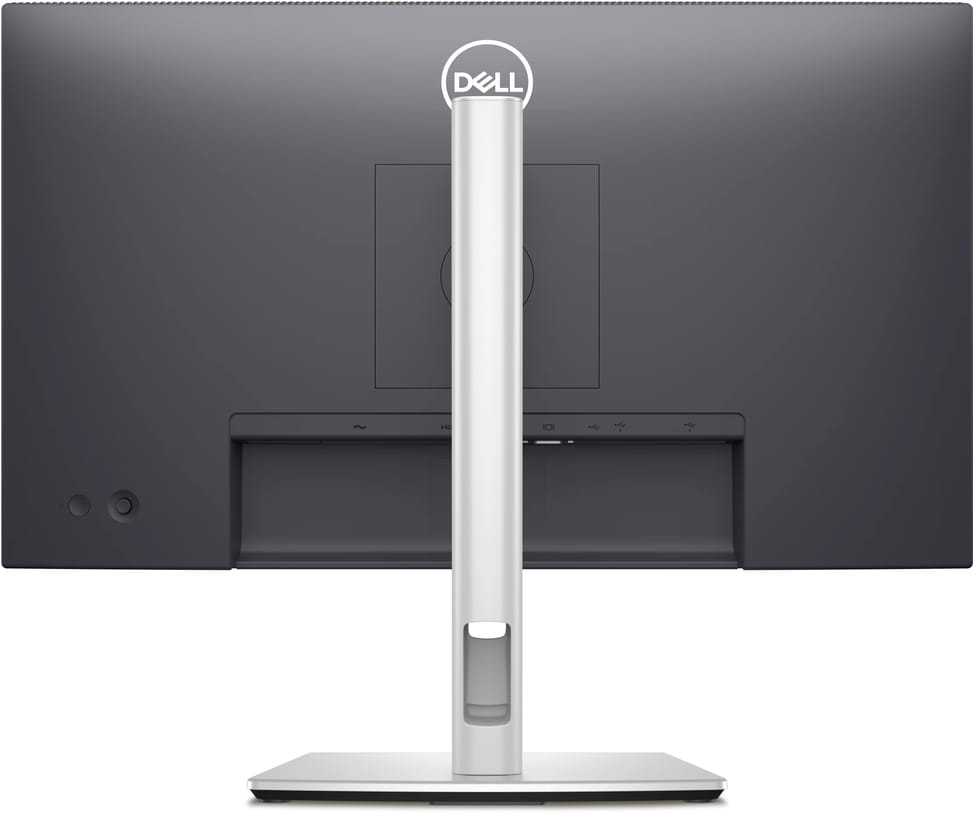 Écran 24" Full HD Dell P2425H (P2425H-3Y) — image 4