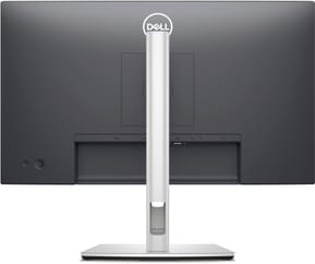 Écran 24" Full HD Dell P2425H (P2425H-3Y) — image 4