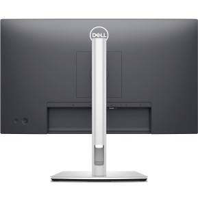 Écran 24" Full HD Dell P2425H (P2425H-3Y)