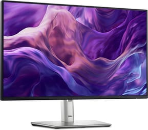 Écran 24" Full HD Dell P2425H (P2425H-3Y) — image 2