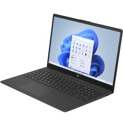 Ordinateur portable HP 15-fd0300nk (A76C4EA)