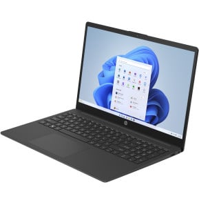 Ordinateur portable HP 15-fd0300nk (A76C4EA)