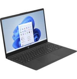 Ordinateur portable HP 15-fd0300nk (A76C4EA)
