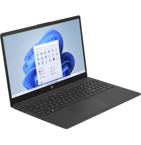 Ordinateur portable HP 15-fd0300nk (A76C4EA)