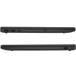 Ordinateur portable HP 15-fd0300nk (A76C4EA)
