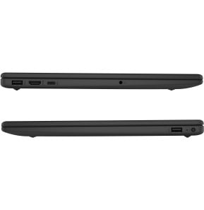 Ordinateur portable HP 15-fd0300nk (A76C4EA)