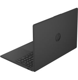 Ordinateur portable HP 15-fd0300nk (A76C4EA)