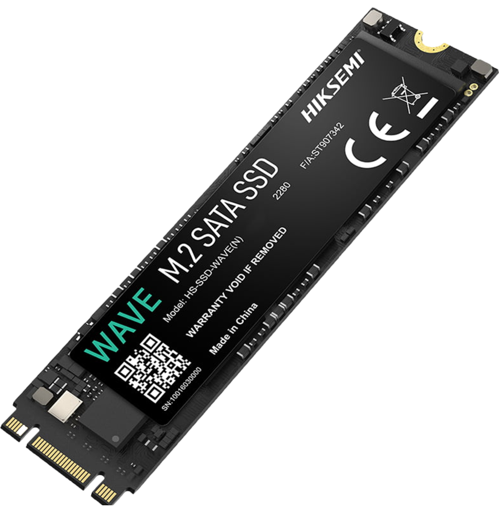 Disque Dur SSD 1 To Au Maroc Vitesse Fiabilit Meilleurs Prix