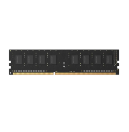 Barrette mémoire Hiksemi U-DIMM 16 Go DDR5 4800 MHz - Pc Bureau (HSC516U48Z1-16G)