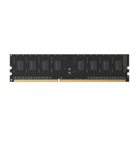 Barrette mémoire Hiksemi U-DIMM 16 Go DDR5 4800 MHz - Pc Bureau (HSC516U48Z1-16G)