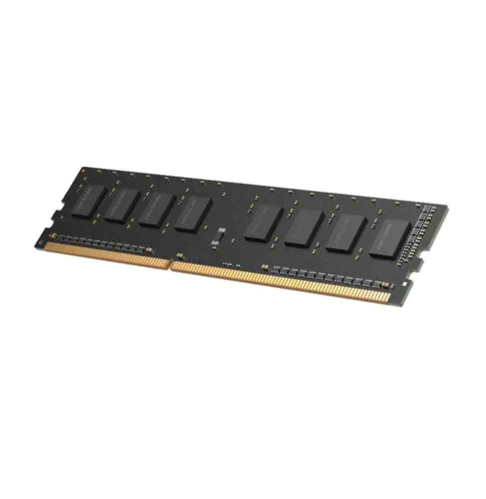 Hiksemi U-DIMM 16 Go DDR5