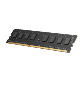 Barrette mémoire Hiksemi U-DIMM 16 Go DDR5 4800 MHz - Pc Bureau (HSC516U48Z1-16G)