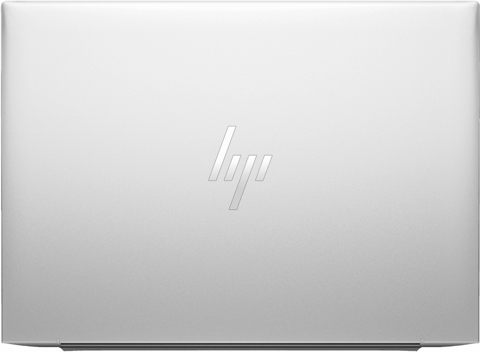 Ordinateur portable HP EliteBook 830 G10 (96Z51ET) — image 5