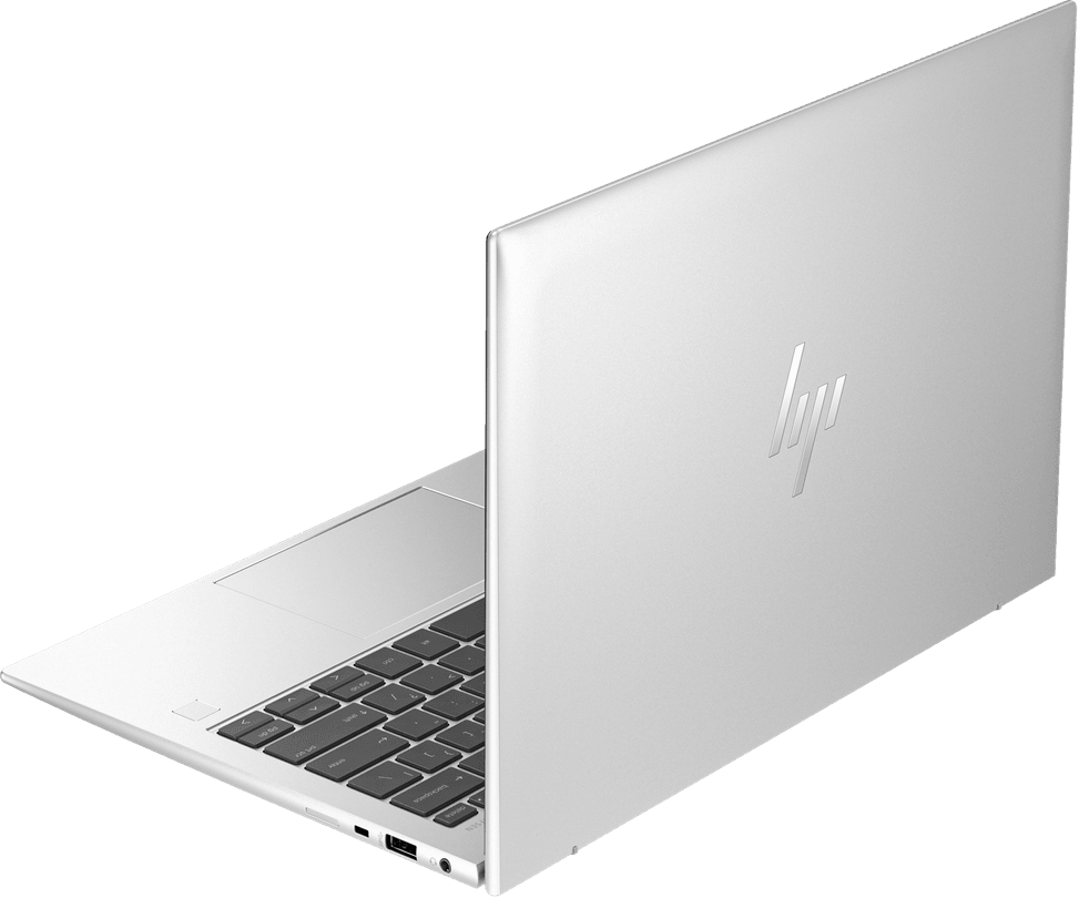 Ordinateur portable HP EliteBook 830 G10 (96Z51ET) — image 4
