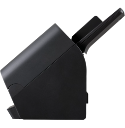 Scanner Canon ImageFORMULA DR-S250N (6383C003)
