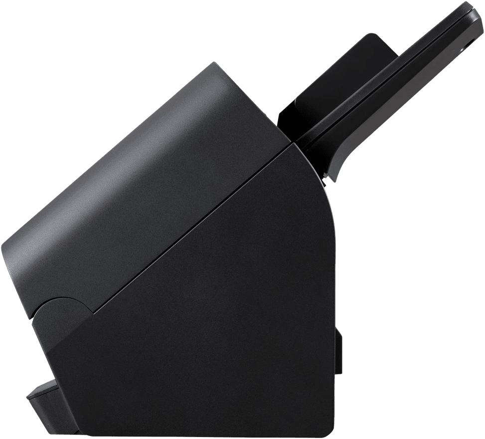 Scanner Canon ImageFORMULA DR-S250N (6383C003) — image 6