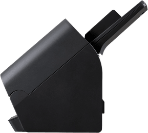 Scanner Canon ImageFORMULA DR-S250N (6383C003) — image 6
