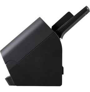 Scanner Canon ImageFORMULA DR-S250N (6383C003)