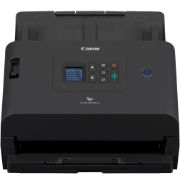 Scanner Canon ImageFORMULA DR-S250N (6383C003)
