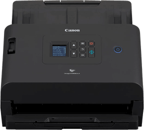 Scanner Canon ImageFORMULA DR-S250N (6383C003) — image 5