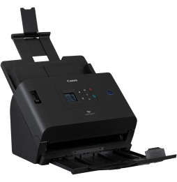 Scanner Canon ImageFORMULA DR-S250N (6383C003)