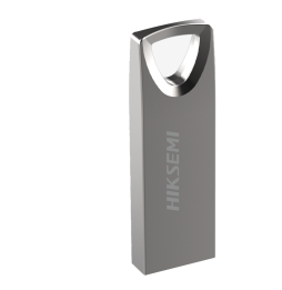 Clé USB Hiksemi M200 64 Go...