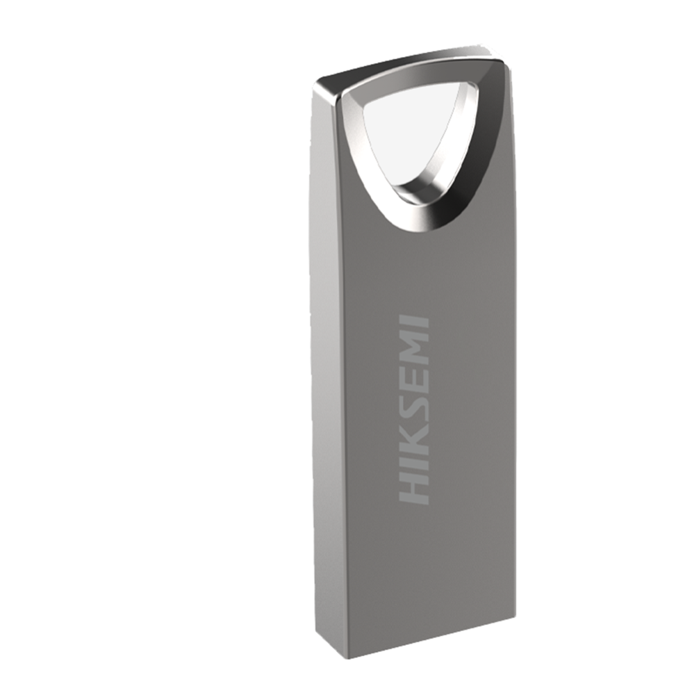 Clé USB Hiksemi M200 64 Go usb 2.0 (HSM-USB-M200-64G)