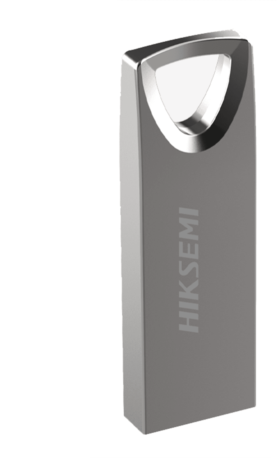 قرص USB Hiksemi M200 64 GB USB 2.0 (HSM-USB-M200-64G) — صورة 1