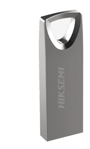 Clé USB Hiksemi M200 64 Go usb 2.0 (HSM-USB-M200-64G)