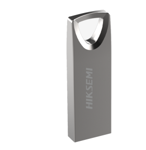 Clé USB Hiksemi M200 64 Go usb 2.0...