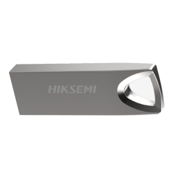 Clé USB Hiksemi M200 64 Go usb 3.0 (HSM-USB-M200-64G-U3)