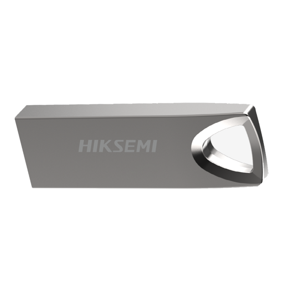 Clé USB Hiksemi M200 64 Go usb 3.0 (HSM-USB-M200-64G-U3)