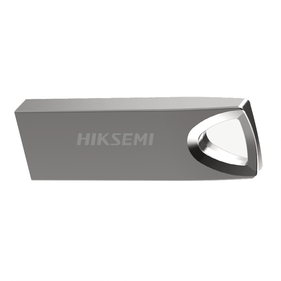 قرص USB Hiksemi M200 64 GB usb 3.0 (HSM-USB-M200-64G-U3) — صورة 1