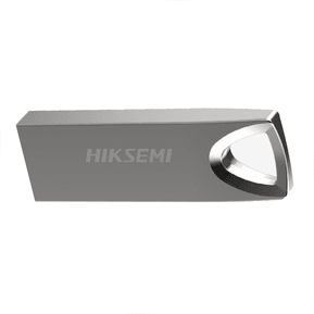 Clé USB Hiksemi M200 64 Go usb 3.0 (HSM-USB-M200-64G-U3)
