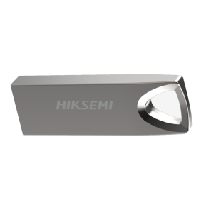 Clé USB Hiksemi M200 64 Go usb 3.0 (HSM-USB-M200-64G-U3)